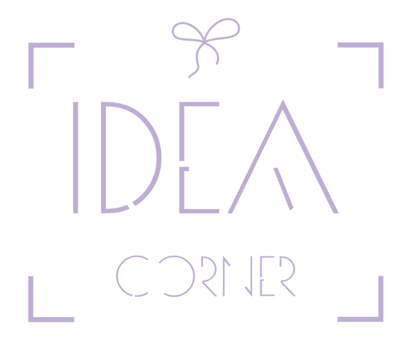 idea corner